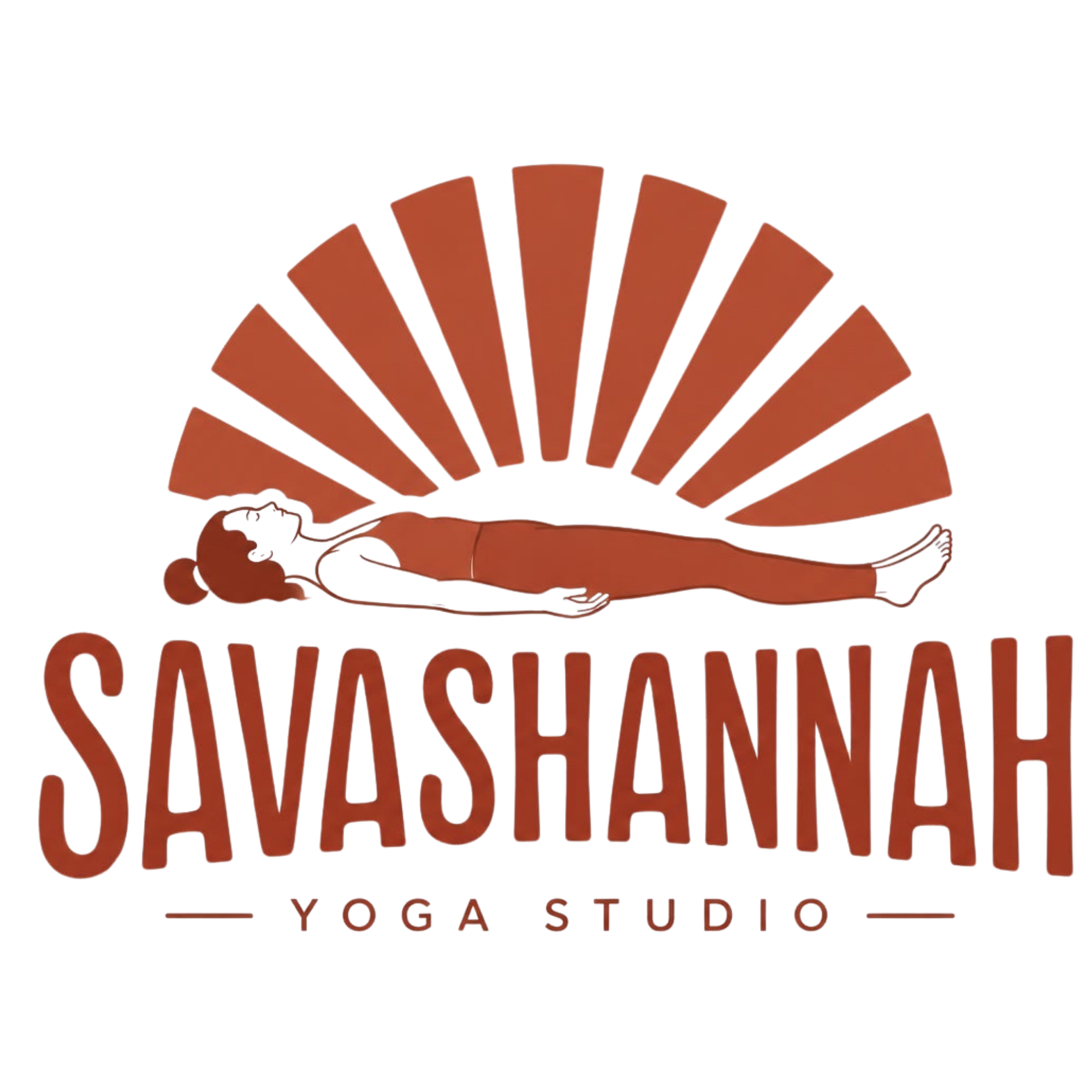 Savashannah Yoga Studio